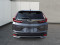 2021 Honda CR-V - Image 3