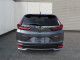 2021 Honda CR-V - Thumbnail 3