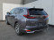 2021 Honda CR-V - Image 4