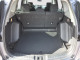 2021 Honda CR-V - Thumbnail 6