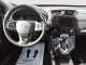 2021 Honda CR-V - Thumbnail 9