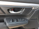 2021 Honda CR-V - Thumbnail 10