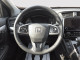 2021 Honda CR-V - Thumbnail 11