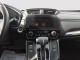 2021 Honda CR-V - Thumbnail 12