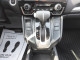2021 Honda CR-V - Thumbnail 13