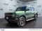 2025 Ford Bronco - Image 1
