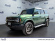 2025 Ford Bronco - Thumbnail 1