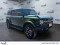 2025 Ford Bronco - Image 3
