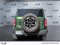 2025 Ford Bronco - Image 4