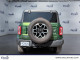 2025 Ford Bronco - Thumbnail 4