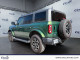 2025 Ford Bronco - Thumbnail 5
