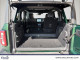 2025 Ford Bronco - Thumbnail 7