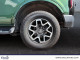 2025 Ford Bronco - Thumbnail 8