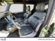 2025 Ford Bronco - Thumbnail 9