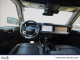 2025 Ford Bronco - Thumbnail 10