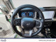 2025 Ford Bronco - Thumbnail 12