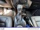 2025 Ford Bronco - Thumbnail 14
