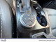 2025 Ford Bronco - Thumbnail 15