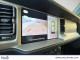 2025 Ford Bronco - Thumbnail 16