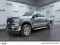 2025 Ford Super Duty F-250 SRW - Image 1