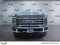2025 Ford Super Duty F-250 SRW - Image 2
