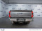 2025 Ford Super Duty F-250 SRW - Image 4