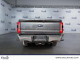 2025 Ford Super Duty F-250 SRW - Thumbnail 4