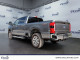 2025 Ford Super Duty F-250 SRW - Thumbnail 5