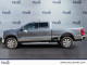 2025 Ford Super Duty F-250 SRW - Thumbnail 6