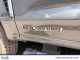 2025 Ford Super Duty F-250 SRW - Thumbnail 7