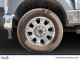 2025 Ford Super Duty F-250 SRW - Thumbnail 8