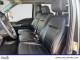 2025 Ford Super Duty F-250 SRW - Thumbnail 9