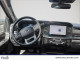 2025 Ford Super Duty F-250 SRW - Thumbnail 10