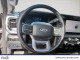 2025 Ford Super Duty F-250 SRW - Thumbnail 12