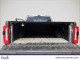 2025 Ford Super Duty F-250 SRW - Thumbnail 16