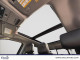 2025 Ford Super Duty F-250 SRW - Thumbnail 17
