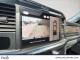 2025 Ford Super Duty F-250 SRW - Thumbnail 18