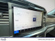 2025 Ford Super Duty F-250 SRW - Thumbnail 19