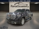 2025 GMC Sierra 1500 - Thumbnail 1