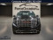 2025 GMC Sierra 1500 - Image 2