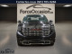 2025 GMC Sierra 1500 - Thumbnail 2