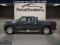 2025 GMC Sierra 1500 - Image 3