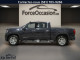 2025 GMC Sierra 1500 - Thumbnail 3
