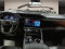 2025 GMC Sierra 1500 - Image 4