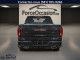 2025 GMC Sierra 1500 - Thumbnail 8
