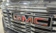 2025 GMC Sierra 1500 - Thumbnail 9
