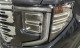 2025 GMC Sierra 1500 - Thumbnail 10