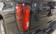 2025 GMC Sierra 1500 - Thumbnail 11