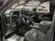 2025 GMC Sierra 1500 - Thumbnail 15