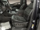 2025 GMC Sierra 1500 - Thumbnail 16